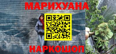 гидропоника Берёзовский