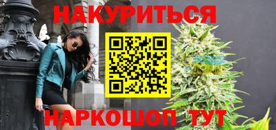 ECSTASY Беслан