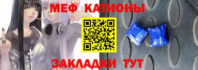 гидропоника Берёзовский