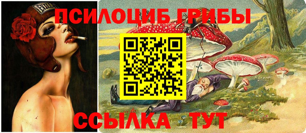 Галлюциногенные грибы Magic Shrooms  Вход с VPN  Калуга 